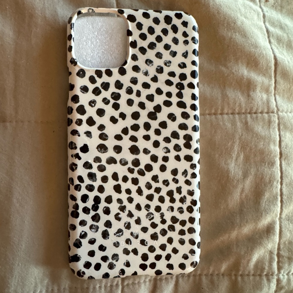 Burga 11 pro max phone case